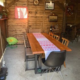 Apartmanok Medencével Sisak, Moslavina - 22670 Sisak