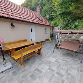 Apartmanok Parkolóhellyel Kalnik, Podravina - 22913 Kalnik