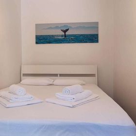 Apartmanok Parkolóhellyel Gajac, Pag - 22921 Gajac