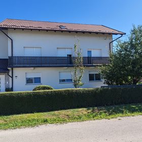 Apartmanok Parkolóhellyel Vrbovec, Prigorje - 22922 Vrbovec