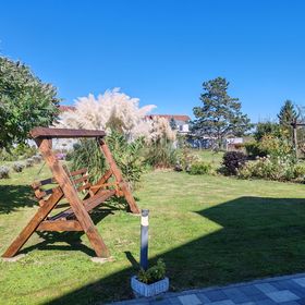 Apartmanok Parkolóhellyel Vrbovec, Prigorje - 22922 Vrbovec