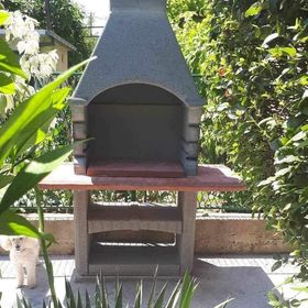 Apartmanok A Tenger Mellett Kastel Luksic, Kastela - 22941 Kaštel Lukšić