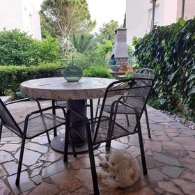 Apartmanok A Tenger Mellett Kastel Luksic, Kastela - 22941 Kaštel Lukšić