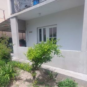 Apartmanok A Tenger Mellett Kastel Luksic, Kastela - 22941 Kaštel Lukšić