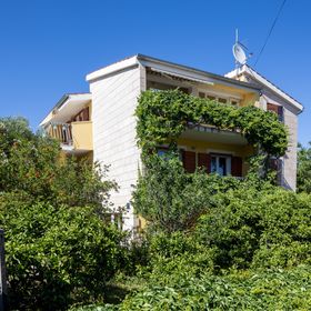 Apartmanok Medencével Stari Grad, Hvar - 22986 Stari Grad