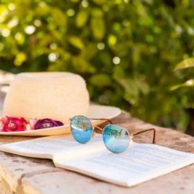 Apartmanok A Tenger Mellett Cavtat, Dubrovnik - 23017 Cavtat