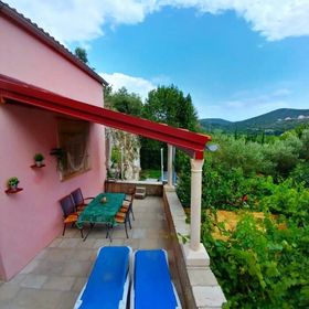 Apartmanok A Tenger Mellett Cavtat, Dubrovnik - 23017 Cavtat