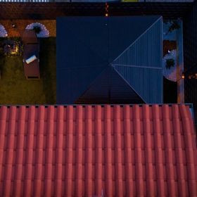 Nyaralóház Parkolóhellyel Dugi Rat, Omis - 23046 Dugi Rat