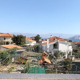 Apartmanok Parkolóhellyel Baska, Krk - 23071 Baška