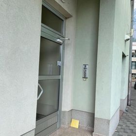 Apartmanok Parkolóhellyel Makarska - 23153