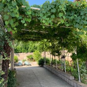 Apartmanok Parkolóhellyel Crikvenica - 23167