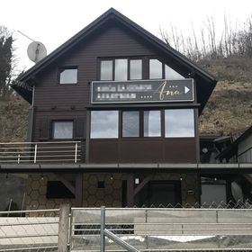 Ház Családok Részére Parkolóhellyel Veliki Komor, Zagorje - 23212 Veliki Komor