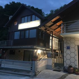 Ház Családok Részére Parkolóhellyel Veliki Komor, Zagorje - 23212 Veliki Komor