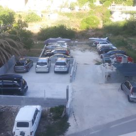 Apartmanok A Tenger Mellett Povlja Brac - 23236