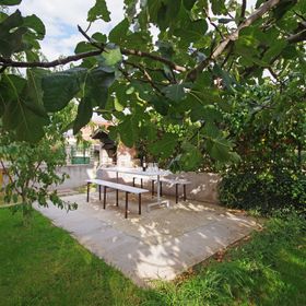 Apartmanok Parkolóhellyel Pirovac, Sibenik - 23285 Pirovac