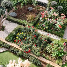 Apartmanok Parkolóhellyel Pirovac, Sibenik - 23285 Pirovac