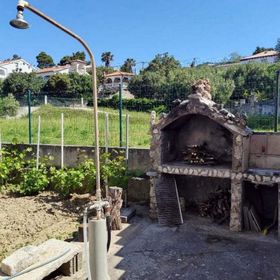 Apartmanok Parkolóhellyel Rab - 23298