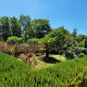 Apartmanok Parkolóhellyel Sveti Anton, Krk - 23321 Sveti Anton