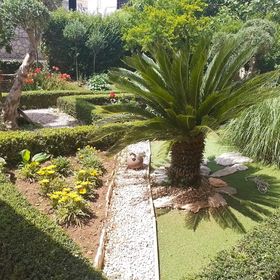 Apartmanok Parkolóhellyel Pirovac, Sibenik - 23330 Pirovac