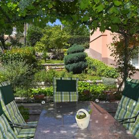 Apartmanok Parkolóhellyel Rijeka - 23345