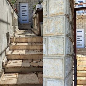 Apartmanok Parkolóhellyel Split - 23350