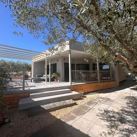 Apartmanok A Tenger Mellett Pakostane, Biograd - 23357 Pakoštane