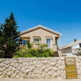 Apartmanok Parkolóhellyel Vir - Lozice, Vir - 23359 Vir - Lozice