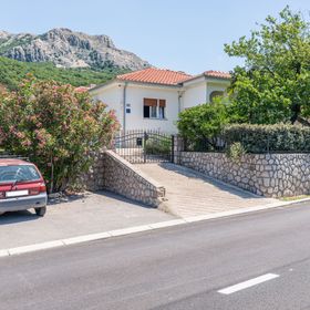 Apartmanok Parkolóhellyel Jurandvor, Krk - 23362 Jurandvor