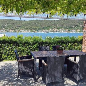 Apartmanok A Tenger Mellett Supetarska Draga - Donja, Rab - 23377 Supetarska Draga - Donja