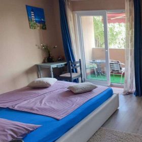Apartmanok Internet Hozzáféréssel Split - 23407