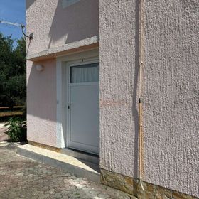 Apartmanok Parkolóhellyel Vrsi - Mulo, Zadar - 23428 Vrsi - Mulo