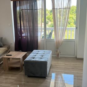 Apartmanok Parkolóhellyel Vir - 23444