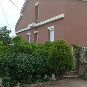 Apartmanok Parkolóhellyel Krasica, Rijeka - 23488 Krasica