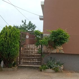 Apartmanok Parkolóhellyel Krasica, Rijeka - 23488 Krasica