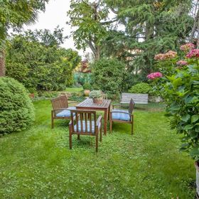 Apartmanok Parkolóhellyel Rovinj - 23505