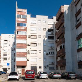 Apartmanok Internet Hozzáféréssel Zadar - 23521