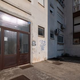 Apartmanok Internet Hozzáféréssel Zadar - 23521