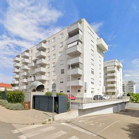 Apartmanok Parkolóhellyel Zadar - 23525