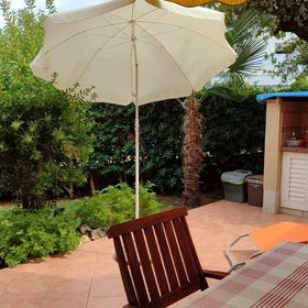 Apartmanok A Tenger Mellett Malinska, Krk - 23556 Malinska