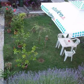 Apartmanok Parkolóhellyel Petrcane, Zadar - 23558 Petrčane