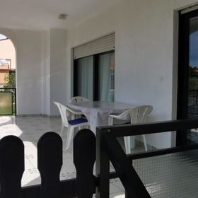 Apartments Tomy Medulin