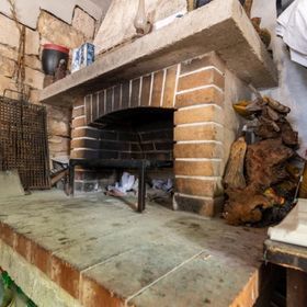 Apartments Brane Postira