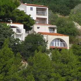 Apartments Marko Pisak