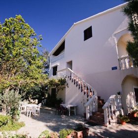 Apartment Zdrave Vlasici