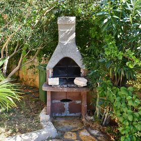 Apartments Ilija Novalja