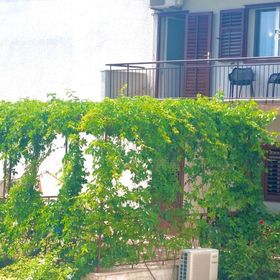 Apartment AnyTime Makarska