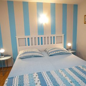 Apartment LILLY Savudrija