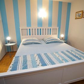 Apartment LILLY Savudrija