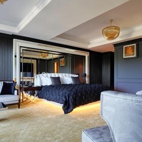 Imperia Luxury Residence Brașov