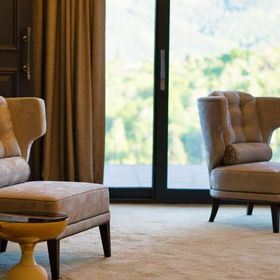 Imperia Luxury Residence Brașov